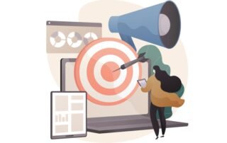 illustration plus que site internet