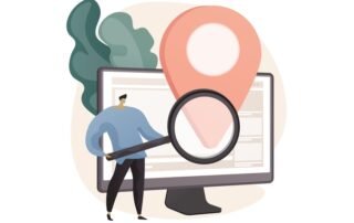 illustration-quand-site-internet-reference