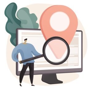 illustration-quand-site-internet-reference