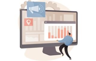 illustration analyse concurrence