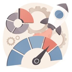 illustration webmarketing