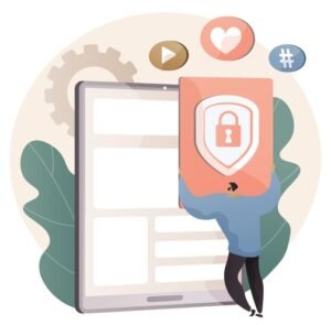 vignette cms-proprietaires
