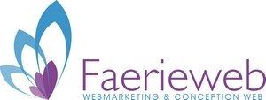 Faerieweb Logo